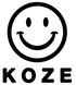 Koze
