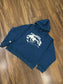 KOZE Classic Weighted Hoodie