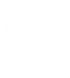 Koze