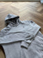 KOZE Classic Weighted Hoodie