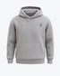 KOZE Classic Weighted Hoodie